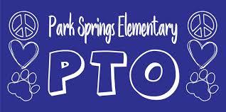 PSE PTO banner